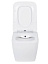 Комплект инсталляции с унитазом 6 в 1 Roxen StounFix Dual Fresh 533185 (состоит из: 710200, Santi 410260M, 530135-01X) Комплект инсталляции с унитазом 6 в 1 Roxen StounFix Dual Fresh 533185 (состоит из: 710200, Santi 410260M, 530135-01X)