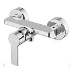 Смеситель для душа однорычажный Villeroy&Boch Architectura, TVS10300100061