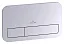 Кнопка смыва Villeroy &amp; Boch Viconnect 9224 9061 хром