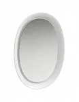 Зеркало Laufen The New Classic 4.0607.0.085.000.1, с Led - подсветкой , 50 х 70 х 8 см