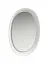 Зеркало Laufen The New Classic 4.0607.0.085.000.1, с Led - подсветкой , 50 х 70 х 8 см