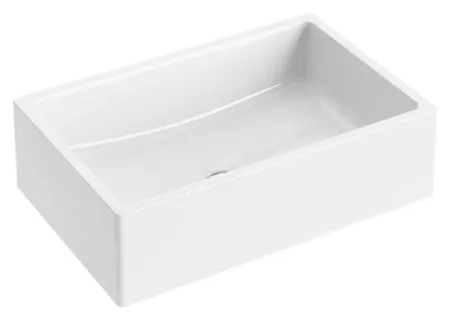 Раковина Ravak Formy 01 50