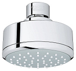 Верхний душ Grohe New Tempesta Cosmopolitan 100 26051000 Верхний душ Grohe New Tempesta Cosmopolitan 100 26051000