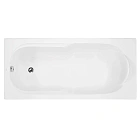 Акриловая ванна VAGNERPLAST NYMFA 150x70 Акриловая ванна VAGNERPLAST NYMFA 150x70