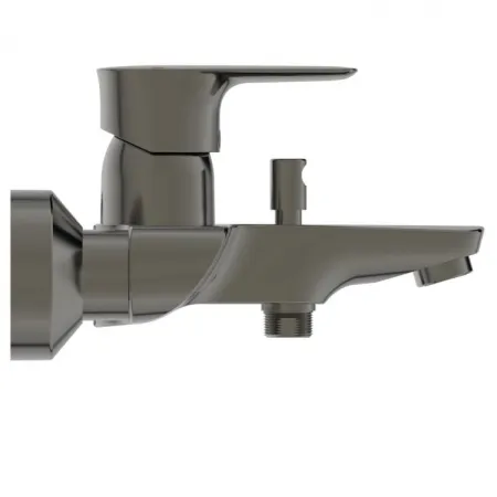 Смеситель для ванны/душа настенный  Ideal Standard CONNECT AIR A7033A5