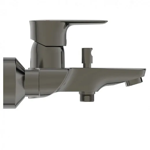 Смеситель для ванны/душа настенный  Ideal Standard CONNECT AIR A7033A5