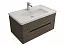 Раковина Bocchi Taormina Pro 1008-001-0126 белая