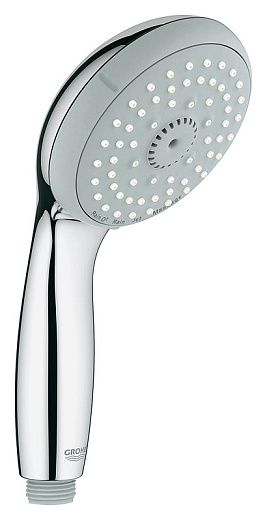 Душевая стойка Grohe Tempesta New 200 27389000