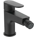 Смеситель для биде Ideal Standard CERAFINE O BD716XG
