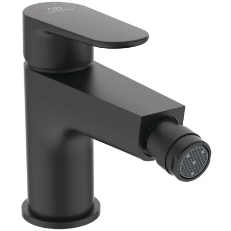 Смеситель для биде Ideal Standard CERAFINE O BD716XG