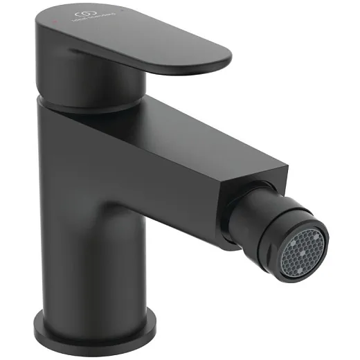 Смеситель для биде Ideal Standard CERAFINE O BD716XG
