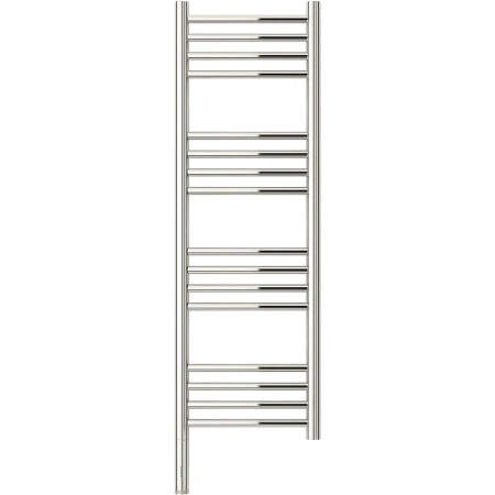 Полотенцесушитель электрический Сунержа Богема 3.0, 1000x300, цвет хром, 00-5804-1030/00-5805-1030 Полотенцесушитель электрический Сунержа Богема 3.0, 1000x300, цвет хром, 00-5804-1030/00-5805-1030