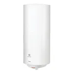 Водонагреватель Electrolux EWH 50 Trend