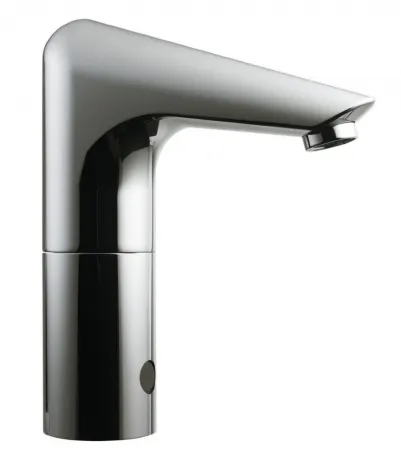 Смеситель Ideal Standard Ceraplus электронный для раковины, хром, A4152AA