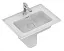 Раковина Ideal Standard Strada II Vanity 64 см, белый, T299101