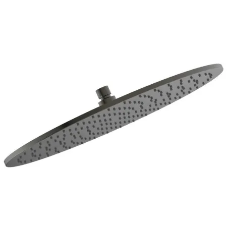 Верхний душ круглый 400 мм Ideal Standard IDEALRAIN A5804A5