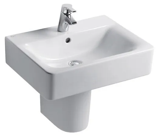 Умывальник Ideal Standard Connect Cube E794501 60см, E794501
