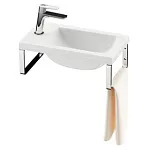 Кронштейны Ravak Classic 40