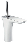 Смеситель Hansgrohe PuraVida 15074400 для раковины Смеситель Hansgrohe PuraVida 15074400 для раковины