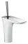 Смеситель Hansgrohe PuraVida 15074400 для раковины