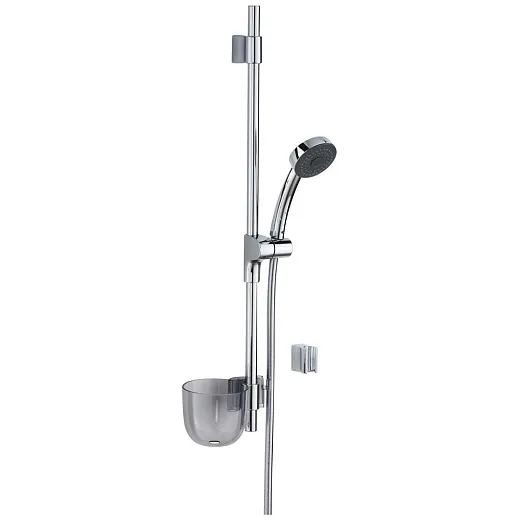 Душевой гарнитур Oras Natura 500