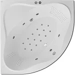Гидромассажная система Ravak Thai SPA Ultra Standart, GR00002007