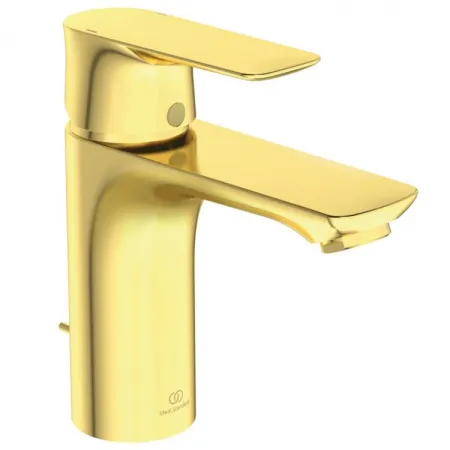 Смеситель для умывальника Ideal Standard CONNECT AIR A7021A2