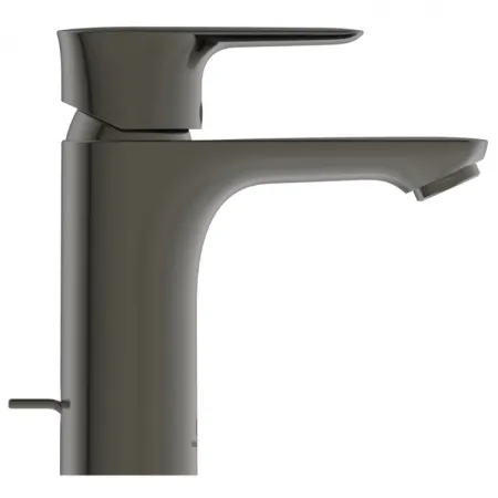 Смеситель для умывальника Ideal Standard CONNECT AIR A7021A5