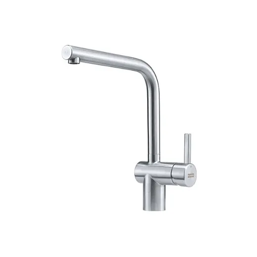Смеситель для кухни FRANKE Atlas Neo