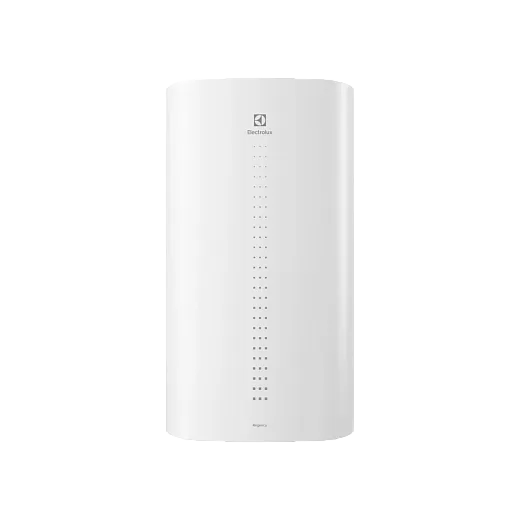 Водонагреватель Electrolux EWH 40 Regency