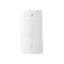 Водонагреватель Electrolux EWH 40 Regency