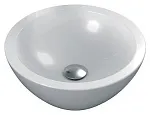 Умывальник Ideal Standard Strada (45см), K078301