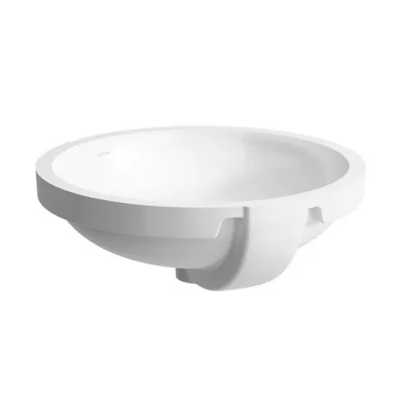 Раковина встраиваемая Laufen Pro 8189610001091 42x42 см