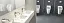 Раковина Villeroy&Boch Architectura 4177 6001, 54*34 см