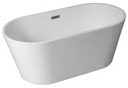 Ванна акриловая Тритон Oasis OS-150-75 150x75 белая Ванна акриловая Тритон Oasis OS-150-75 150x75 белая
