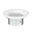 Мыльница с держателем Ideal Standard CONCA T4509AA