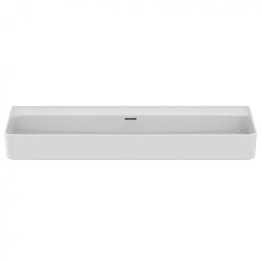 Умывальник Ideal Standard STRADA II 120см, T364101