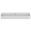 Умывальник Ideal Standard STRADA II 120см, T364101