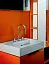 Раковина Laufen Kartell 8.1033.5.000.104.1 (60 см)