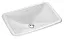 Раковина Villeroy &amp; Boch Loop &amp; Friends 6145 20 01 alpin