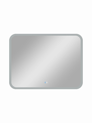 Зеркало Континент Demure 700x500 антизапотевание ЗЛП1362