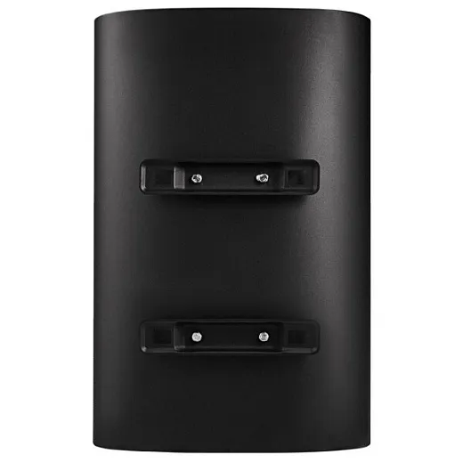 Водонагреватель электрический Electrolux EWH 30 Gladius 2.0 Grafit