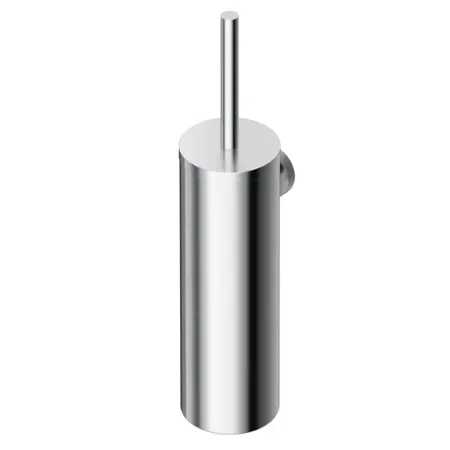 Ideal Standard IOM Туалетная щетка с держателем, для настенного монтажа, с крепежом.