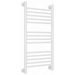 Полотенцесушитель водяной Сунержа Богема+ 30-0220-8040, 800x400, цвет матовый белый Полотенцесушитель водяной Сунержа Богема+ 30-0220-8040, 800x400, цвет матовый белый