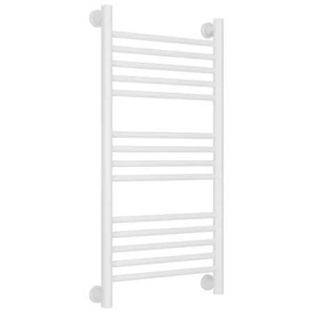 Полотенцесушитель водяной Сунержа Богема+ 30-0220-8040, 800x400, цвет матовый белый Полотенцесушитель водяной Сунержа Богема+ 30-0220-8040, 800x400, цвет матовый белый