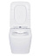 Комплект инсталляции с унитазом 6 в 1 Roxen StounFix Dual Fresh 966634 (состоит из: 710200, Caspia 410280BG, 530135-01) Комплект инсталляции с унитазом 6 в 1 Roxen StounFix Dual Fresh 966634 (состоит из: 710200, Caspia 410280BG, 530135-01)