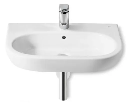 Умывальник Roca Meridian-N 60х46см, 327242000