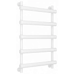 Полотенцесушитель водяной Сунержа Атлант 30-0226-8050, 800x500, цвет матовый белый Полотенцесушитель водяной Сунержа Атлант 30-0226-8050, 800x500, цвет матовый белый