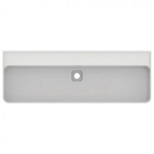 Умывальник Ideal Standard STRADA II 120см, T364101
