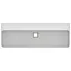 Умывальник Ideal Standard STRADA II 120см, T364101